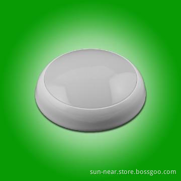 Household Dimmable LED Ceiling Lighting